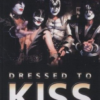 Dressed to Kiss