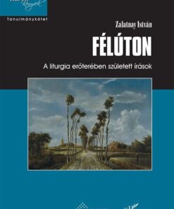 Félúton