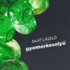 Gyomorkeselyű
