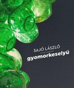 Gyomorkeselyű