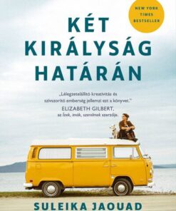 Két királyság határán