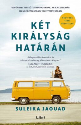 Két királyság határán