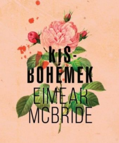 Kis bohémek