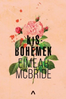 Kis bohémek