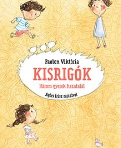 Kisrigók