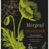 Mérgező növények