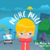 Morc Mici