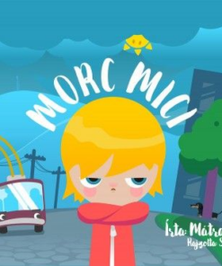 Morc Mici