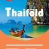 Thaiföld - Marco Polo