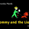 Tommy and the Lion