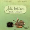 Mi ketten