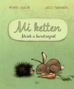 Mi ketten