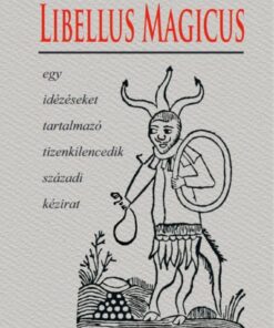 Libellus Magicus