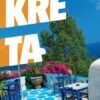 Marco Polo: Kréta