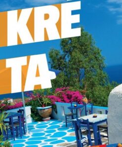 Marco Polo: Kréta