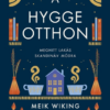 A hygge otthon