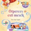 Ötperces esti mesék