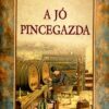 A jó pincegazda