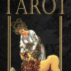 Rider-Waite Tarot