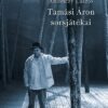 Tamási Áron sorsjátékai