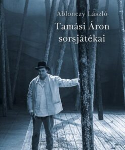 Tamási Áron sorsjátékai