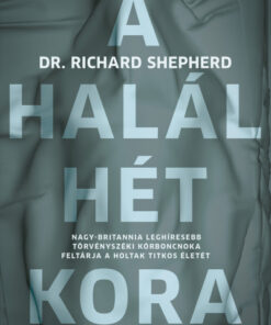 A halál hét kora