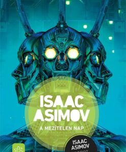 A mezítelen nap