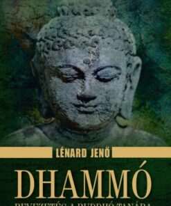 Dhammó II. kötet