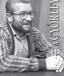 A Győrffy