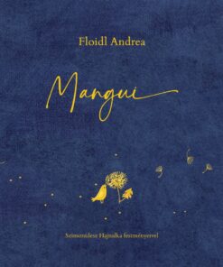 Mangui