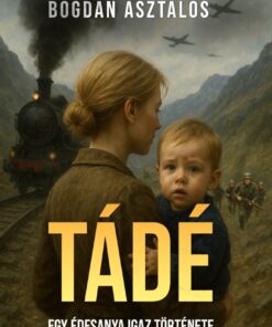 Tádé