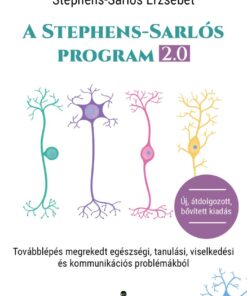 A Stephens-Sarlós-program 2.0