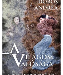 A világom valósága
