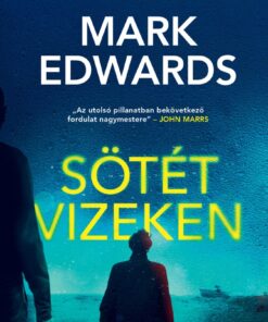 Sötét vizeken