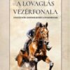 A lovaglás vezérfonala