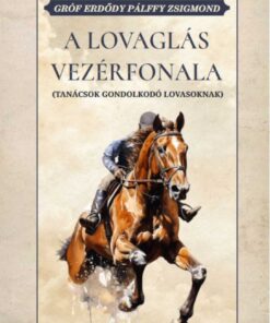 A lovaglás vezérfonala