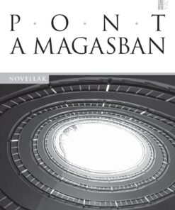 Pont a magasban