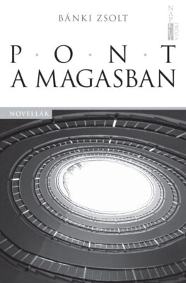 Pont a magasban
