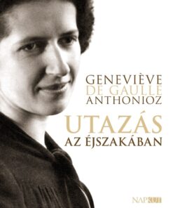 Utazás az éjszakában