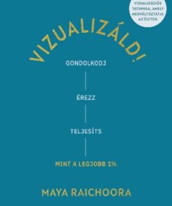 Vizualizáld!