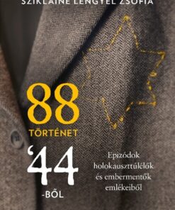 88 történet '44-ből