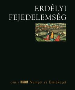 Erdélyi Fejedelemség