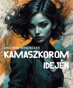Kamaszkorom idején
