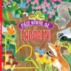 Nézz körül az erdőben!