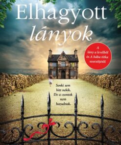 Elhagyott lányok