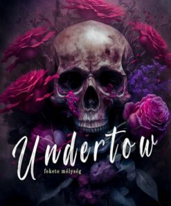 Undertow - Fekete mélység