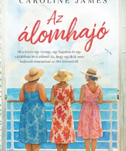 Az álomhajó
