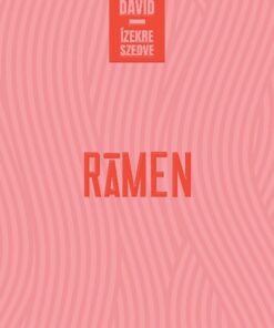Rámen