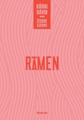 Rámen