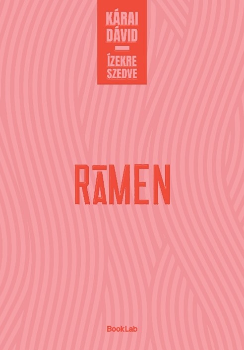 Rámen